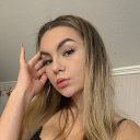  , , 18  -  27  2025