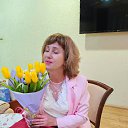 ���� ����, ������������, 51 ��� - ��������� 11 ����� 2026 � ������ ���� ����������