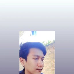 Zul bhitek, 23, 