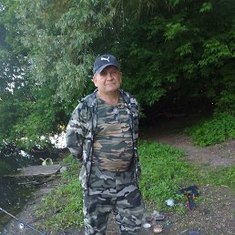 ���������, �����, 51 ���