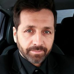 �������, ���������, 59 ���