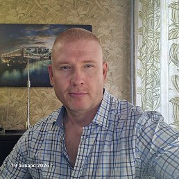 ��������, ������������, 53 ����