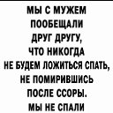 ���� �����, ���� - ��������� 10 �������� 2026 � ������ ������ ��������