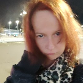 Фото девушки: Anastasija Domnina, 29 лет, Рига Anastasija Domnina, 29 лет, Рига