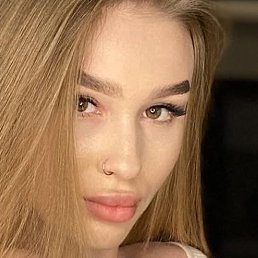 �������, ������������, 25 ���