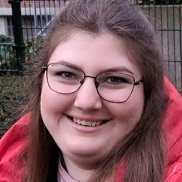 �������, 23 ����, ���������