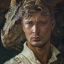 ���� �������, �������, 42 ���� - ��������� 19 ���� 2025 � ������ ������