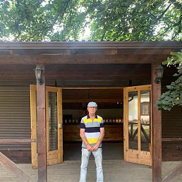 ������., ��������, 66 ���