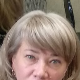 , 53, 