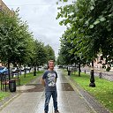 ���� �������, �����-���������, 54 ���� - ��������� 19 �������� 2024 � ������ ���� ����������