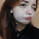 ���� ����, ������, 24 ���� - ��������� 3 ������ 2024 � ������ ���� ����������