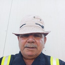 Xan, 59, 