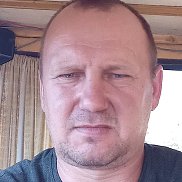 , 41 , --