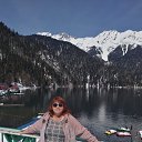 ���� �����, �������, 53 ���� - ��������� 20 �������� 2024