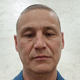 ������, ������, 46 ���