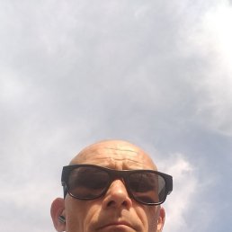  , , 40 