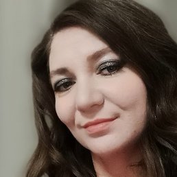 ��������, ��������, 39 ���