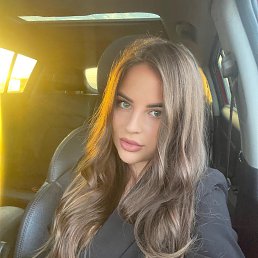 , 26, 