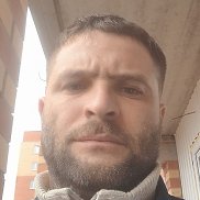 , 40 , 
