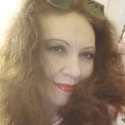 �����, 54 ����, ������������