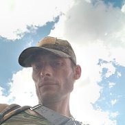 , 37 , 