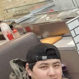 , 32, 
