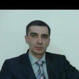 Samir Qafqazli, ����, 50 ���
