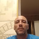 ���� �������, ��������, 43 ���� - ��������� 24 ������� 2025 � ������ ���� ����������