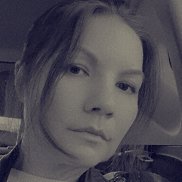 �����, 42 ����, ������