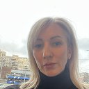  , -, 45  -  10  2025