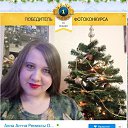    -  ,  -  13  2024   1 