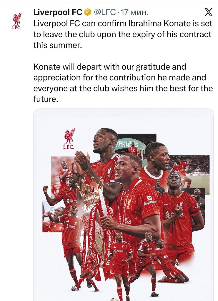 ������ ������ �� �����������! ������� ������� ���� � �������� ���������� ������ � ����� ��� � �� ...