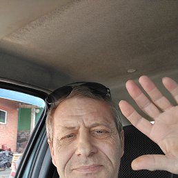 , 53 , 