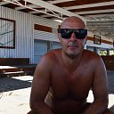  , , 46  -  9  2025   Nea Vrasna, Greece 2024