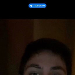 Molodoi, 20, 