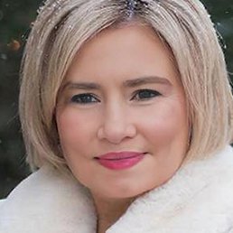 ����������, ��������, 39 ���