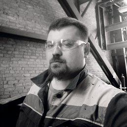, 34 , --