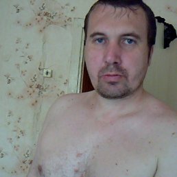  , , 34  -  22  2025