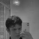 ���� ����, ������, 20 ��� - ��������� 8 ������� 2026 � ������ ���� ����������