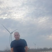 , 44 , 