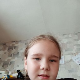 , 18, 