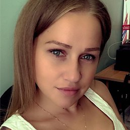 ���������, ������, 38 ���