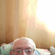 Игорь, 70 лет, Москва Игорь, 70 лет, Москва