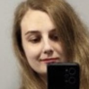 ������, 38 ���, ����������