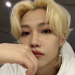 Miyho, ������������, 33 ����