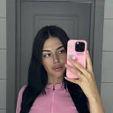 ���� �����, ����, 29 ��� - ��������� 9 ������ 2024 � ������ ���� ����������