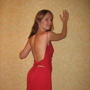 Eva, 45 ���, ������