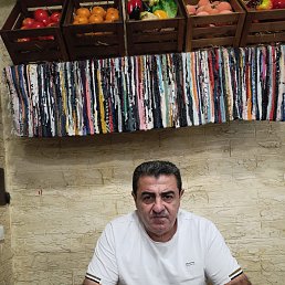 , 53, 