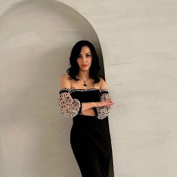 , 27 , 