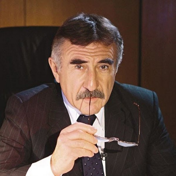 o  po eoa aeoo, e cc 86 ! o o - coec  ...